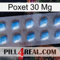 Poxet 30Mg viagra3